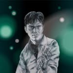 Damian Starr - @mynameisdamianstarr - Instagram