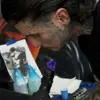 Damian Starr - @damian.starr1 - TikTok