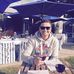 Damian Starr - Facebook