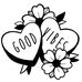 Damian Starr - Facebook