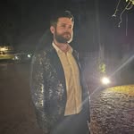 Damian Starr - @damo_starr - Instagram
