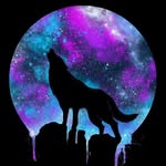 Damian Starr - @unimportant_starr - Instagram