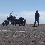 DamianStar Lord Rz - @damianstarrz - Instagram