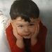 Damion Starr - Facebook
