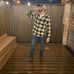 Damion Starr - Facebook