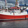 popeye fisherman - @damianstarr - TikTok