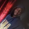 Starr Damian - @starrdamian3 - TikTok