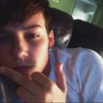 Damian - @damian_steele - Instagram