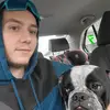 Damian - @damiansteele126 - TikTok