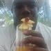 Damian Steele - Facebook
