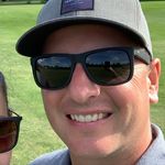 Damian Steele - @damiansteele30 - Instagram