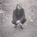 Damian Steele - Facebook