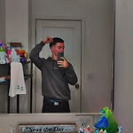 Damian steele - @damiansteale - Instagram