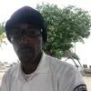 damian steele - @damian.steele4 - TikTok