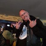 Damian Steele - @steeledamian - Instagram