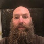 Damian Steele - @damian_steele_1971 - Instagram