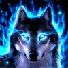 Damian steele - @user4715779779577 - TikTok