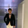 Damian Steele - @damian.steele8 - TikTok