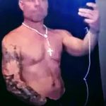 Damian Steele - @bams9er - Instagram