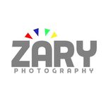 Damian Steele - @zaryphotography - Instagram