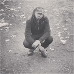 Damian Steele - @718_1general - Instagram