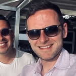 Damian Steele - @steele.damian - Instagram