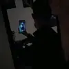 Steele Damian - @steele.damian - TikTok