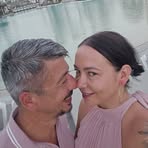 Damian Stein - Facebook