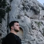 Damian Stein - @damian080700 - Instagram