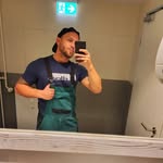Damian Stein - @damianstein - Instagram