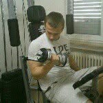 Damian Stein - @damian_1997 - Instagram
