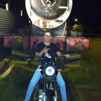 Damian Stein - Facebook