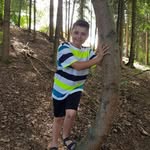 Damian Stein - @damian.stein.10 - Instagram