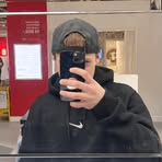 Damián Stein - Facebook