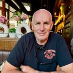 Damian Stein - @damo438 - Instagram