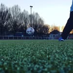 Damian Stein - @stein.damian - Instagram
