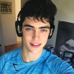 Damian Stein - @damianstein14 - Instagram