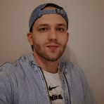 Damian Stein - Facebook
