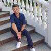 Damian Stein - @damian.stein8 - TikTok