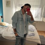 Damian Stein - Facebook