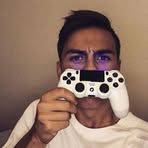 Damian Stein - Facebook