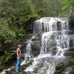Damian Stein - @damian.stein.7731 - Instagram