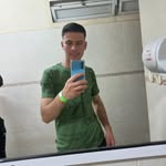 damian steinbach - @damian.steinbach - Instagram