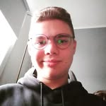 Damian Steinborn - @_damian_steinborn_ - Instagram