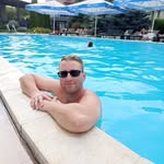 Damian Steinborn - @steinborndamian - Instagram