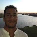 Damian Steiner - @steinerdamian - Instagram