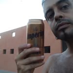 Damian Steinert - @damian.steinert - Instagram
