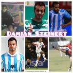 Damian Steinert - @steinertdamian - Instagram