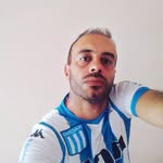 damian steinert - @steinert_damian - Instagram