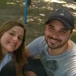 Damian Steinhauser - @damian.steinhauser - Instagram